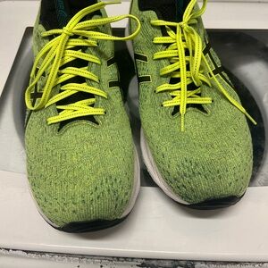 Asics Gel Nimbus 24 Running Shoes